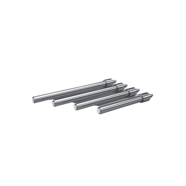 Componentes de limpi...