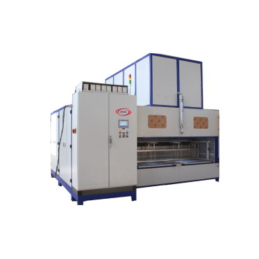 Sistemas de limpieza...