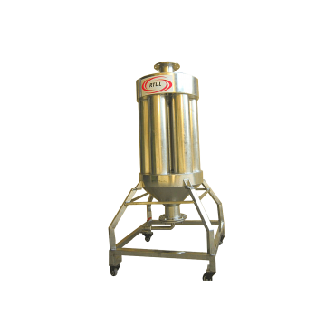 Procesadores industr...