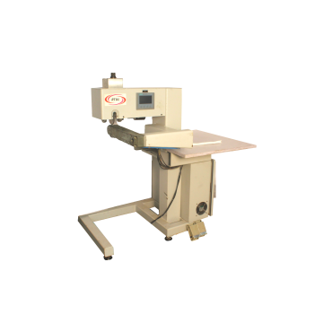 Selladores continuos...