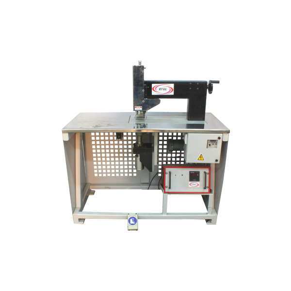 Selladores continuos...