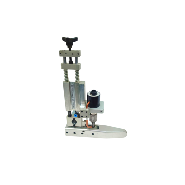 Cortadoras textiles...