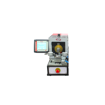 Soldadura de metales...