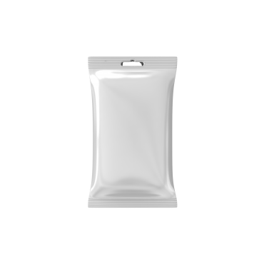 Maquinaria de empaqu...