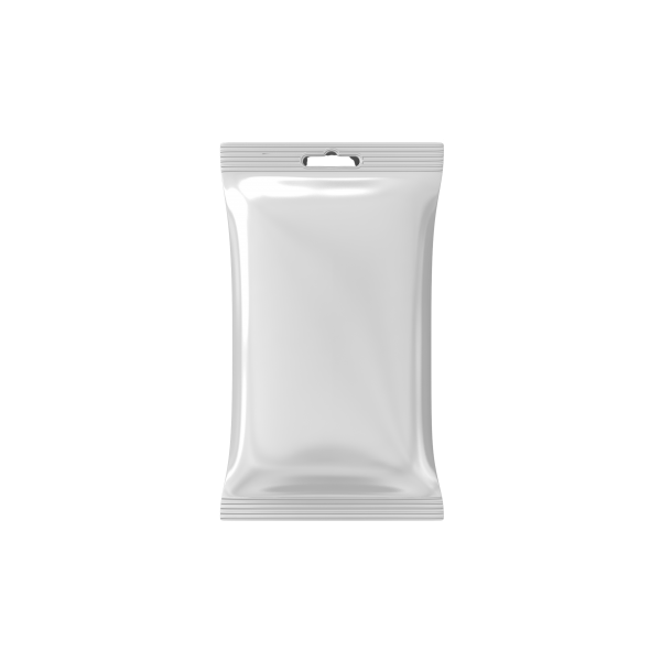 Maquinaria de empaqu...