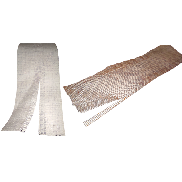 Cortadoras textiles...