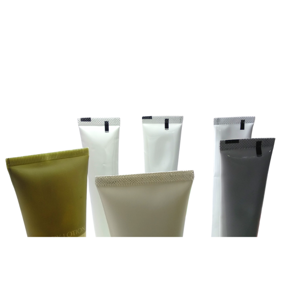 Maquinaria de empaqu...