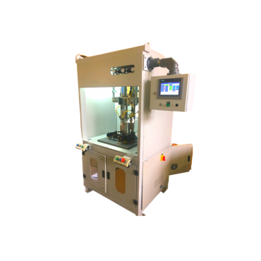 Sistemas de construc...