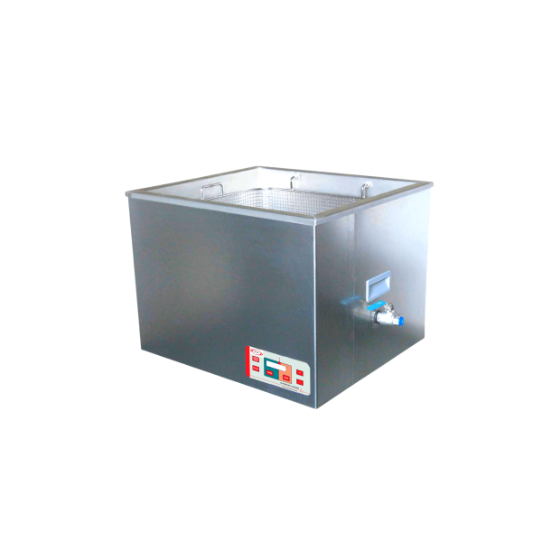 Limpiadores de mesa ...