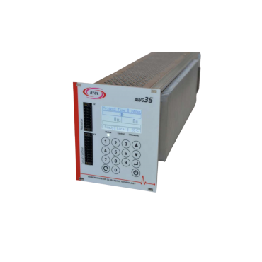 Componentes de solda...