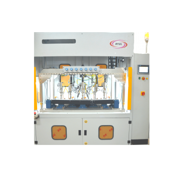 Sistemas de construc...