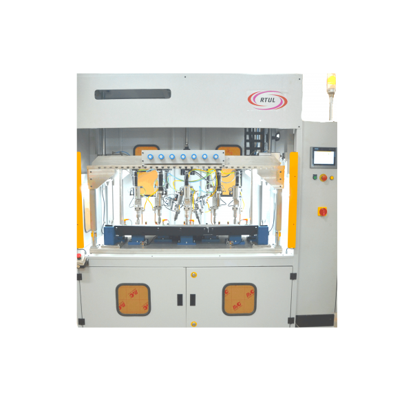 Sistemas de construc...