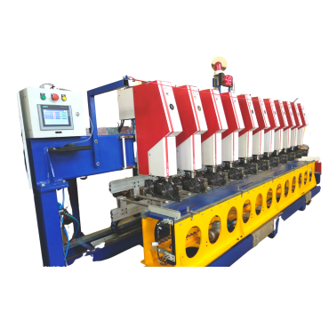 Sistemas de construc...